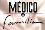 M�dico de Fam�lia