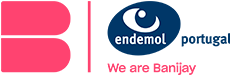 Endemol logo